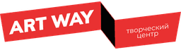 Art Way