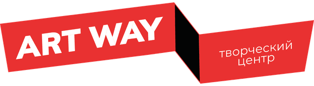 Art Way